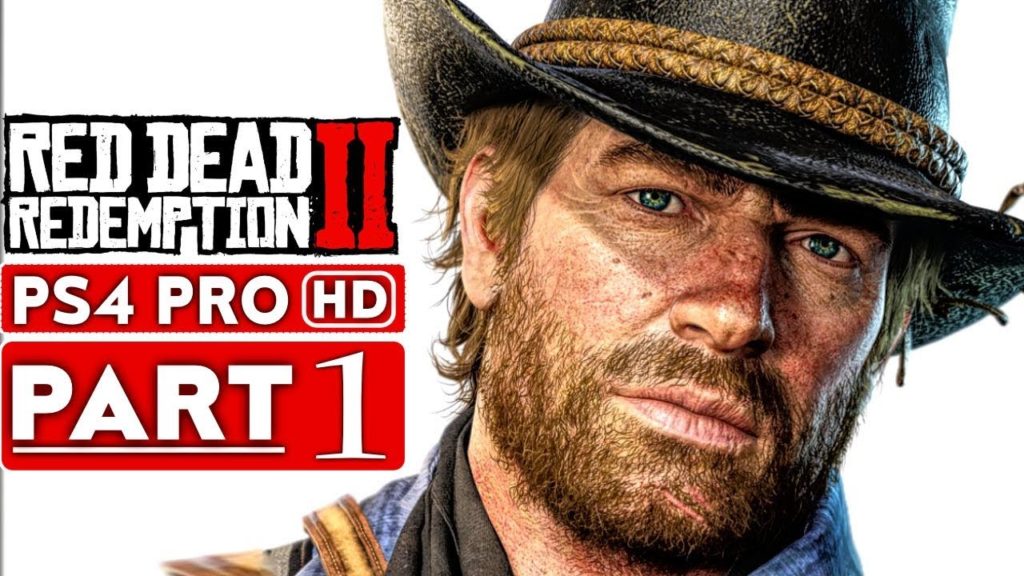 play red dead redemption 2 for free